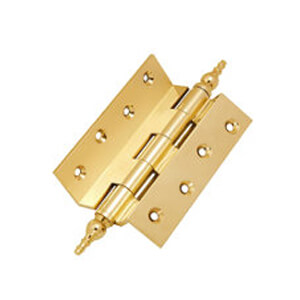 Builder Hardware 2
